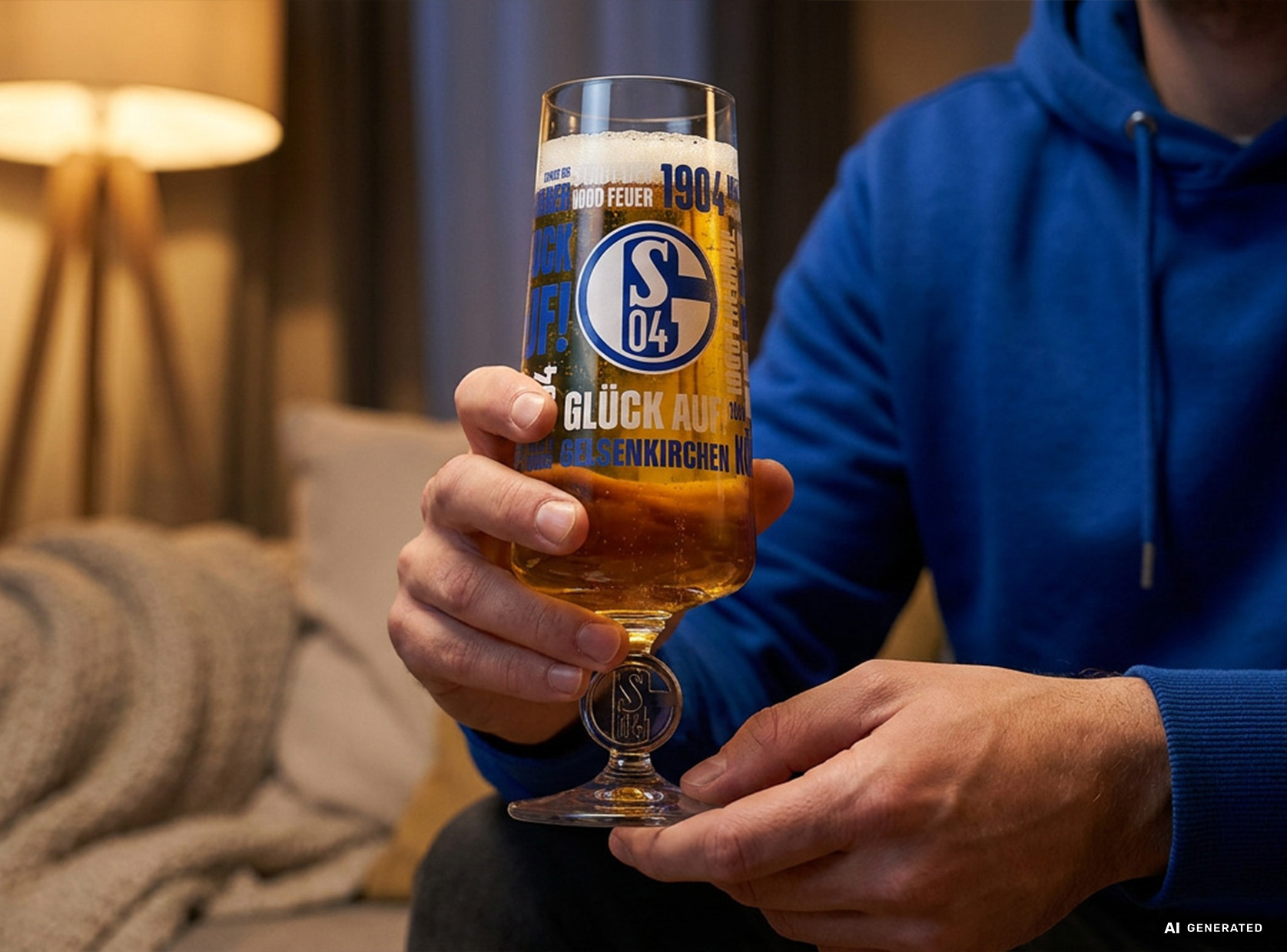 Schalke